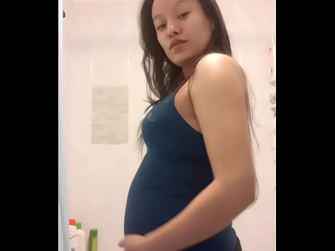 ❤️ नेट पर सबसे हॉट कोलम्बियाई स्लट वापस आ गया है, गर्भवती है, उन्हें देखना चाहती है https://onlyfans.com/maquinasperfectas1 पर भी देखें ❤️❌ सुपर सेक्स hi.naffuck.xyz पर
